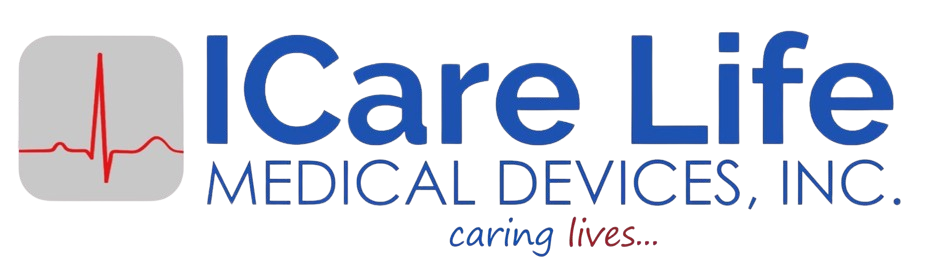 ICare Life Medical Devices, Inc.