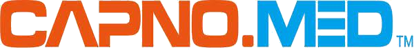Capnomed