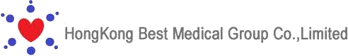 Hongkong Best Medical