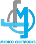 Medico