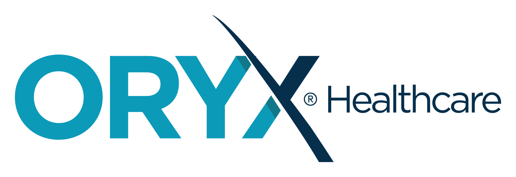 ORYX