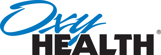 OxyHealth Europe