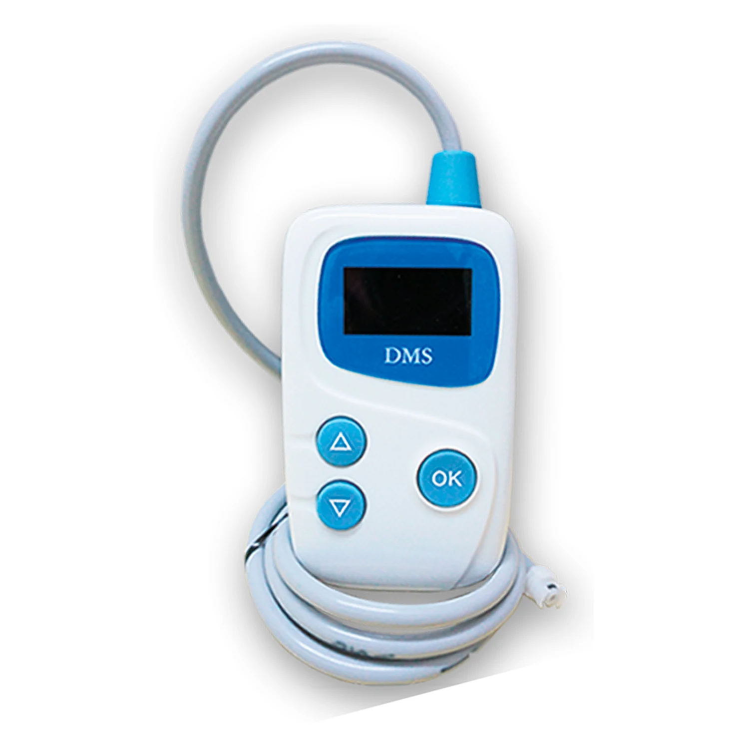 Ambulatory BP Monitor