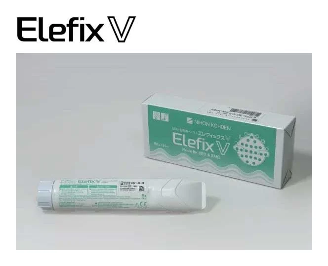 Elefix V EEG Paste