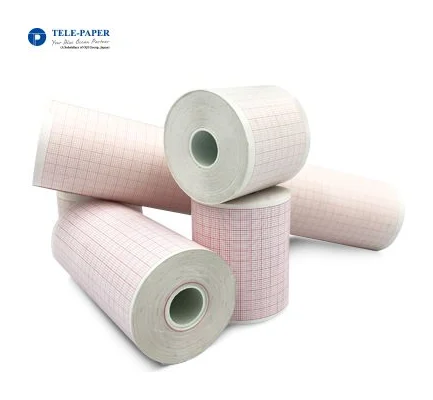 Ultrasound / Video Printer Paper